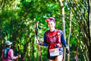 BIB: 
                            <button type="button" onclick="openModal(19436638)" class="btn btn-primary btn-sm float-right btn-popup" data-toggle="modal" data-target=".modal-high-quality">
                        <i class="fas fa-shopping-cart"></i> Add to Cart
                    </button>
                                            <button type="button" onclick="isThisMe(19436638, true)" class="btn btn-success btn-sm float-right btn-popup btn-isme hidden" data-toggle="tooltip" data-placement="bottom" title="นี่คือรูปของคุณใช่ไหม คลิกที่นี่เพื่อเอาเข้าอัลบั้ม">
                        <i class="fas fa-plus"></i> Add to album
                    </button>
                    <button type="button" onclick="isThisMe(19436638, false)" class="btn btn-warning btn-sm float-right btn-popup btn-isnotme hidden">
                        <i class="fas fa-ban"></i> Remove from album
                    </button>